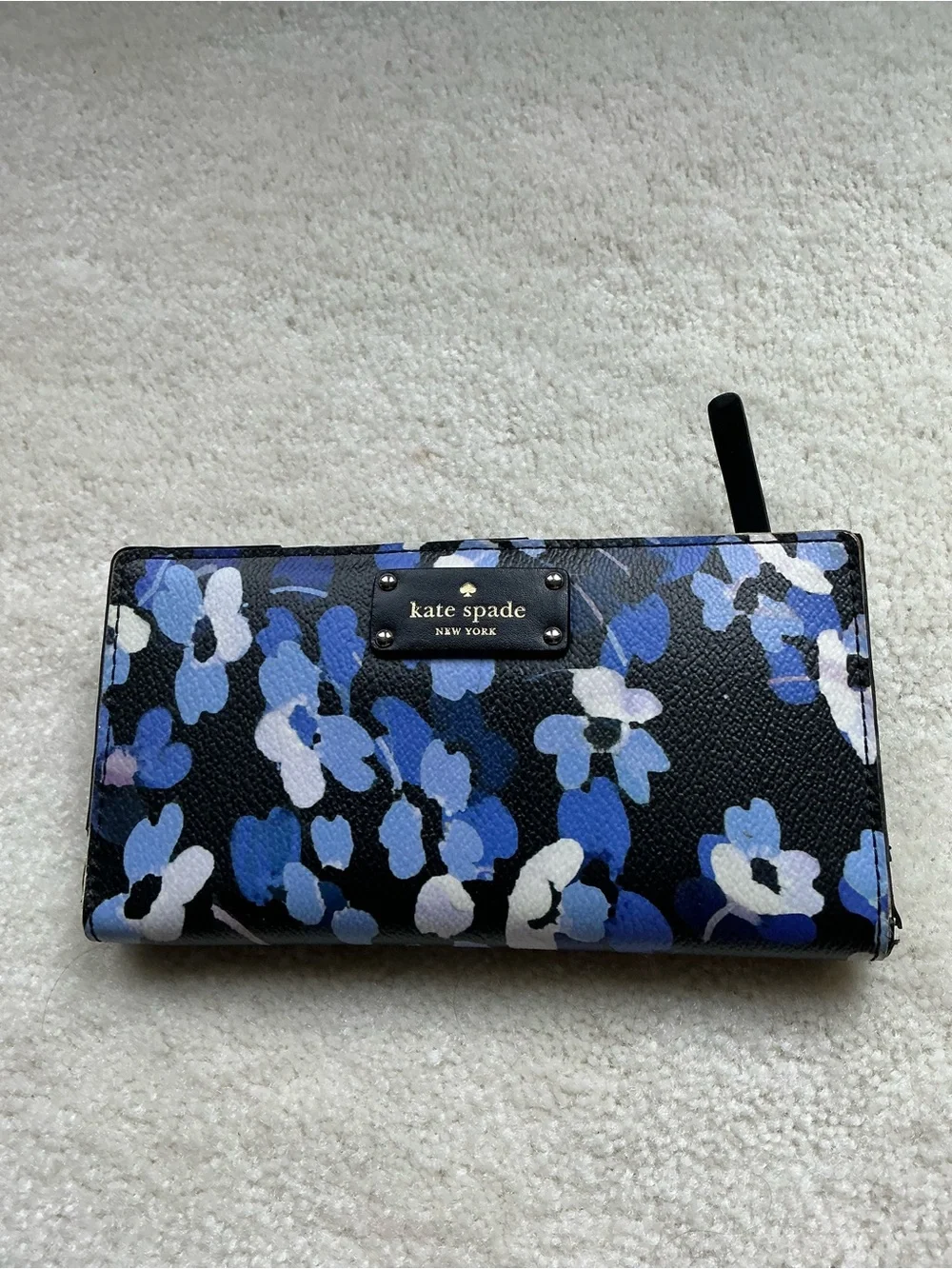 kate spade kate spade